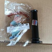 ราคา ABSOLUTE REVO GAS PIPE ABSOLUTE REVO FIT SUPRA X 125 หมวกกันน็อคใน (57953864224)
