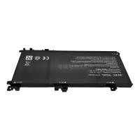 ราคา HP Omen 15-AX001TX Pavilion 15-BC001TX TE03XL TE04XL 849570-541 HSTNN-UB7A TPN-Q173 Battery (48908738525)