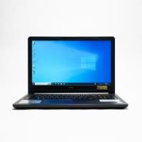 ราคา DELL Inspiron 15 3000 Series Intel Core i3 RAM 8 GB SSD 870 EVO 500 GB [ มือสอง ] (21994088144)