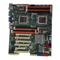 ราคา KCMA-D8 Dual AMD Opteron main board Support Opteron 41/42/43 series CPU (50352656374)