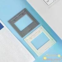 ราคา วิสโดม ฟิล์มโคมไฟวิเศษ,กรอบรูปขนาดเล็กพลาสติก 135 กรอบฟิล์มย้อนกลับ,สร้างสรรค์ ทําเอง หน่วยความจําแสดงกรอบเครื่องประดับฟิล์มโคมไฟสไลด์ฟิล (55808874510)