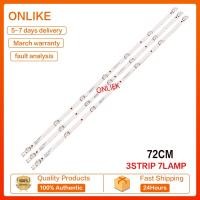 ราคา 40l3750vm TOSHIBA ทีวี LED แบ็คไลท์ 40 นิ้ว (LAMPU TV) TOSHIBA ทีวี LED 40 นิ้ว 40L3750 (24908307516)