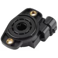 ราคา เซ็นเซอร์เกียร์ เซ็นเซอร์ครัตช์ chery qq proton savvy AMT (21970662785)