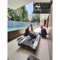 ราคา งานประกอบลู่วิ่งไฟฟ้าUSAEON AC motor ประกอบเครื่องเอกมัย8 ซ่อมเครื่องออกกำลังกายทุกชนิด ทุกอาการบริการถึงบ้าน (20537075136)
