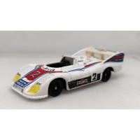ราคา UN03 โมเดลรถเหล็ก Tomica PORSCHE 936 TURBO made in Japan (43826615927)