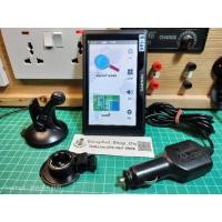 ราคา GPS Garmin Drive 51,จอ 5 นิ้ว (42478786068)