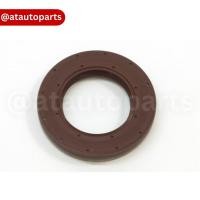 ราคา ซีลหน้าเกียร์ BMW E36 E34 เกียร์ธรรมดา 30x50x7 (24320099534)