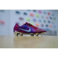ราคา Nike Phantom Venom Elite SE AM FG (43705909840)
