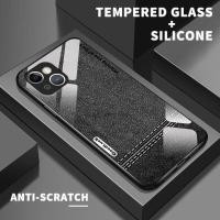 ราคา เหมาะสำหรับ Huawei P20 Pro P30 Pro กรณีโทรศัพท์แฟชั่นเคส Simple Leather Texture (29114578307)