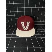 ราคา หมวก Snapback vancover mitchell และ ness (50405942687)