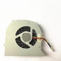 ราคา เหมาะสําหรับพัดลม CPU โน้ตบุ๊ค Toshiba Satellite P300 P305 Series (50307999182)