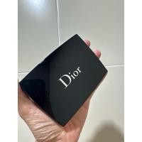 ราคา ตลับแป้ง Dior ของแท้100% (24042761794)