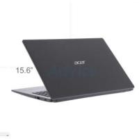 ราคา Notebook Acer Aspire A315-23-R1X0/T002 (Black) (15814872441)