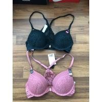 ราคา ชุดชั้นใน Etam ของใหม่ (3272773069)