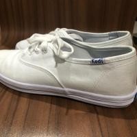 ราคา Keds (1249946581)