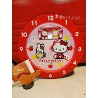 ราคา HELLO KITTY VINTAGE 1998 SANRIOแท้ (26311659417)