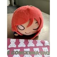 ราคา ตุ๊กตา Maki Nishikino จากเรื่อง Love Live! School Idol Project (19736742331)