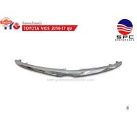 ราคา ชุดคู่สุดคุ้มชุดกรองแอร์+กรองอากาศ TOYOTA VIGO, FORTUNER, INNOVA กรองอากาศวีโก้,กรองอากาศ vigo,กรองแอร์วีโก้ (43674442088)