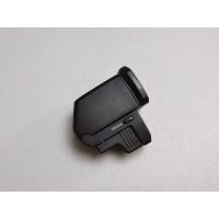 ราคา Olympus VF-4 electronic view finder (24652584640)