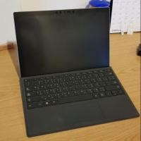 ราคา Surface pro 4 i5 ram 4 gb ssd 128 gb (2420731991)