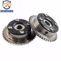 ราคา 2710500800 2710500900 Camshaft Adjuster For Mercedes Benz C200 C230 W211 W203 W204 M271 M 271 (48004944218)