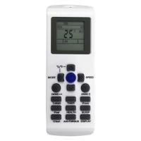 ราคา สําหรับเครื่องปรับอากาศ AUX YKR-P/002E ASW-H12A2INV YKR-P/001E รีโมทคอนโทรลอุปกรณ์เสริมเปลี่ยน (27330468984)