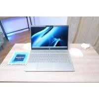 ราคา HP Pavilion 15 i5-1035G1 MX250(2GB) Ram8 ssd512 จอ15.6 FHD สเปคทำงาน คีย์บอร์ดไฟ พร้อมใช้งาน ขายเพียง 8,300 .-ฟรีกระเป๋ (25567247739)