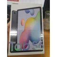 ราคา SAMSUNG Galaxy Tab S6 Lite 2022 Edition (4GB/64GB) LTE (SM-P619) Oxford Gray (19641119035)