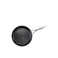 ราคา CIRCULON - Fry Pan Twin Pack Set 2 Pcs [# Kichen #Cookware #Cookware Sets] (54751055618)