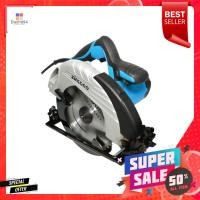 ราคา เลื่อยวงเดือน ZINSANO CL190LS 7 นิ้ว 1,400 วัตต์CIRCULAR SAW ZINSANO CL190LS 7” 1400W (15793104962)