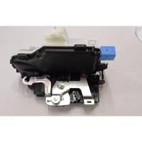 ราคา กลอนประตูโฟล์คสวาเกน คาราเวล Volkswagen Caravelle T5 ปี2002-13 (ราคาต่อข้าง) (14873166263)