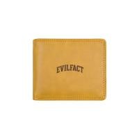 ราคา EVIL WALLET - FREEDER C24 CAMEL (44858938955)