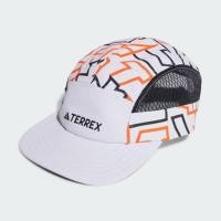 ราคา พร้อมส่ง : หมวกแก๊ปพิมพ์ลายadidas TERREX HEAT.RDY 5-PANEL (43406673944)