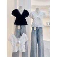 ราคา ADEISTA TOP | PEE KA NONG (42528753335)
