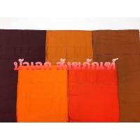 ราคา สบง สบงขันธ์ สบงสัตขันธ์ สบงซัลฟอไรท์ สบงพระ (11450507915)