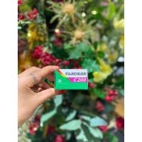 ราคา พร้อมส่งจากไทย ⚡ฟิล์มถ่ายรูป ฟิล์มสี ฟิล์มฟูจิ ฟิล์มถ่ายรูป FUJI Color C200 (3273811501)