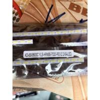 ราคา แถบไฟ LED แบ็คไลท์สำหรับทีวี Sony55 นิ้ว YLS_HRN55_7020_REV2 KD-55X8507C KD-55X8505C KD-55X8509C KD-55X8500D KD-55X8508C (53857136064)