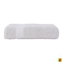ราคา เบสิโค ผ้าขนหนู MT ขนาด 27X54 นิ้ว สีเบจ (48650564781)
