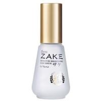 ราคา เซรั่มสาเก Faris Zake Signature Brightening Serum (1606651584)