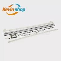 ราคา 5Set. Developer Seal Kit For Use in Ricoh MP 2054 2554 3054 3554 4054 5054 6054 2555 3055 3555 4055 (42029057305)