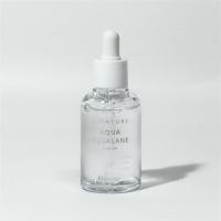 ราคา S.NATURE Aqua Squalane Serum 50ml Hydrating Lightweight Facial Moisture Serum (43778908359)