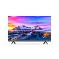 ราคา ใส่โค้ด[ALE678L5]รับcoins15%Xiaomi Mi TV P1 32" Android TV สมาร์ททีวี คมชัดระดับ HD รองรับ Netflix,Youtube,Google Assistant | ประกันศูนย์ไทย 1 ปี (21936320502)
