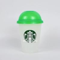 ราคา [ พ ร้ อ ม ส่ ง ] แก้วเปลี่ยนสีได้ Starbucks Japan (19220886719)