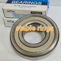 ราคา Bearing 6311 zz ntn* (45256835596)