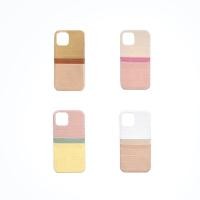 ราคา Iphone ทุกรุ่น | TRIO 3 colorเคสหนังใส่บัตร เคสปิดหัว-เปิดท้าย เคสหนัง (Case iphone 7plus-14series)Phone case caseholder (12322940932)