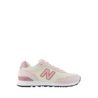 ราคา New Balance 515 Womens Sport Lifestyle - สีชมพู G9ZG (56708098380)