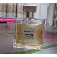 ราคา น้ำหอม Chanel Gabrielle (27212663738)