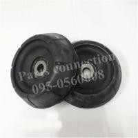 ราคา ลดเพิ่ม 60 บาทใส่โค้ด WEE659EA ยางเบ้าโช๊คอัพหน้า CHEVROLET ZAFIRA 1.8,2.2 ราคา/คู่ (9367568359)