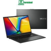 ราคา NOTEBOOK (โน็ตบุ๊ค) ASUS VIVOBOOK X1504GA-NJ322W (25425179270)
