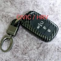 ราคา เคสกุญแจเคฟลาร์ เคสกุญแจรถยนต์ เคสกุญแจ Honda Accord/Honda Civic/Honda City/Honda Jazz/Honda HRV (14689934228)